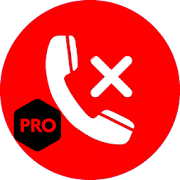 Banning Call PRO