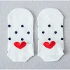 miniatures image - 1