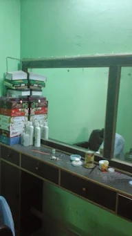 Vanshika Beauty Parlour And Training Center photo 1