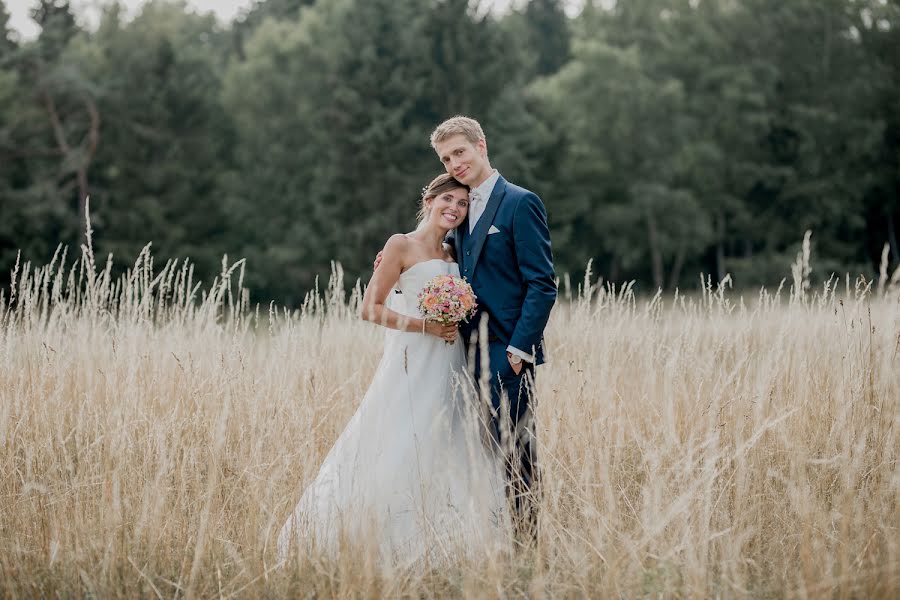 Fotografer pernikahan Antje Erler (antje-erler). Foto tanggal 12 September 2020