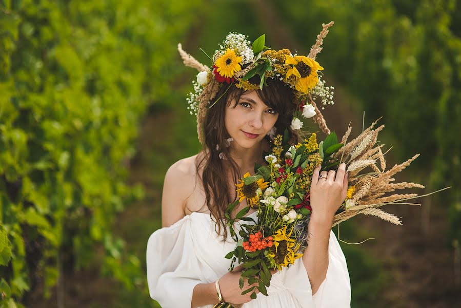 Fotógrafo de bodas Przemysław Góreczny (przemyslawgo). Foto del 10 de octubre 2022