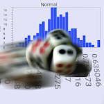 Cover Image of Скачать Statistics and Graphics 1.2.6 APK