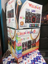 Shree Balaji Electronics photo 3