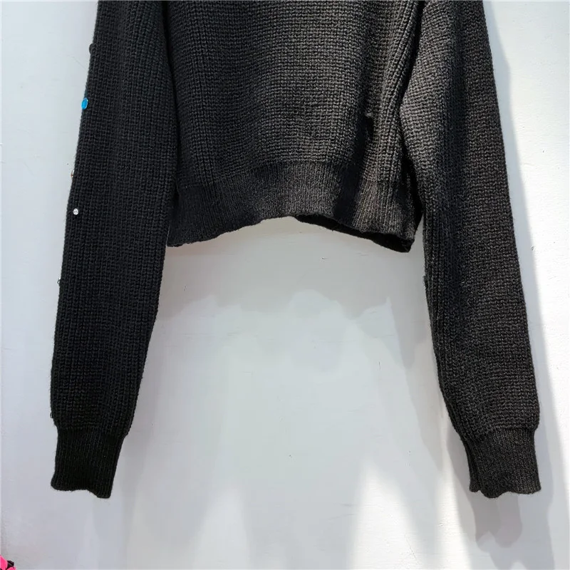 images slider number - 3