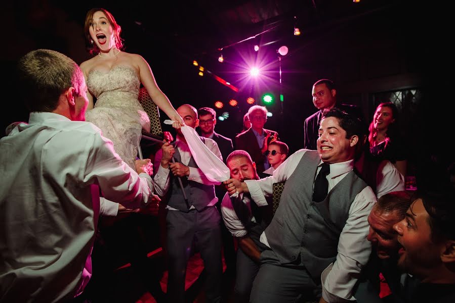 Fotógrafo de casamento Ken Pak (kenpak). Foto de 18 de janeiro 2019