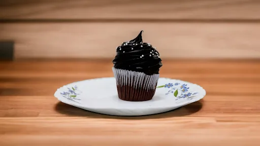 Chocolate Cupcake