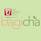 Download Bagicha For PC Windows and Mac 1.0