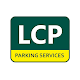 LCP Parking Download on Windows