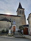 photo de Église St Julien de Brioude