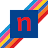 Nippon Paint Colors icon