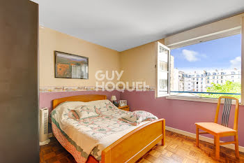 appartement à Paris 11ème (75)