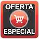 OFERTA ESPECIAL Download on Windows