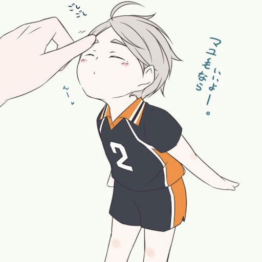 たん(ง ˙ω˙)ว