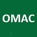 OMAC