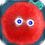 Cover Image of Herunterladen Tiny Timy 1.2 APK