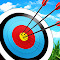 ‪Archery Elite™ - Archery Game‬‏