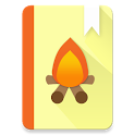 Complete Survival Guide icon