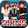 Vampire Skins for Minecraft Download on Windows