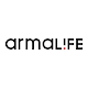 Download Armalife For PC Windows and Mac 1.2