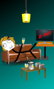 Z-Art for Chats(圖3)-速報App