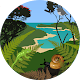 Abel Tasman Download on Windows