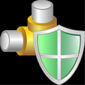 TCP Port Scanner icon