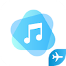 Dig Music Player-MP3&Video icon