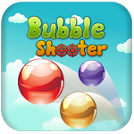 Cover Image of 下载 Bubble Shooter 1.4.8 APK