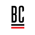 BC Gym icon