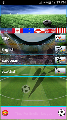 AllFootballSchedule