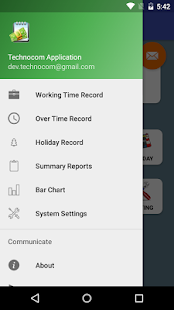 How to download Wage and Salary patch 2.0 apk for pc