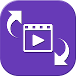 Video Converter Apk