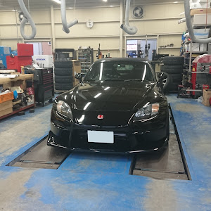 S2000