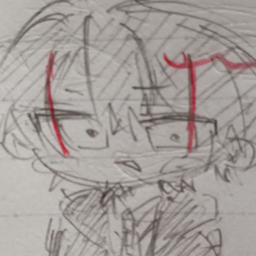 ろ。
