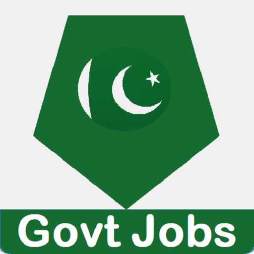 Govt Jobs Pakistan 2020
