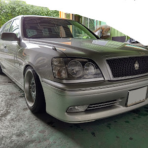 クラウンエステート JZS171W