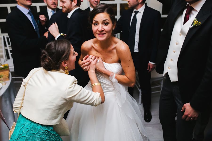 Fotógrafo de bodas Tomás Ballester Rol (tomaselli). Foto del 3 de agosto 2016