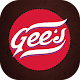 Download Gee's Burgers For PC Windows and Mac 1.0