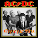 AC/DC Greatest Hits Download on Windows