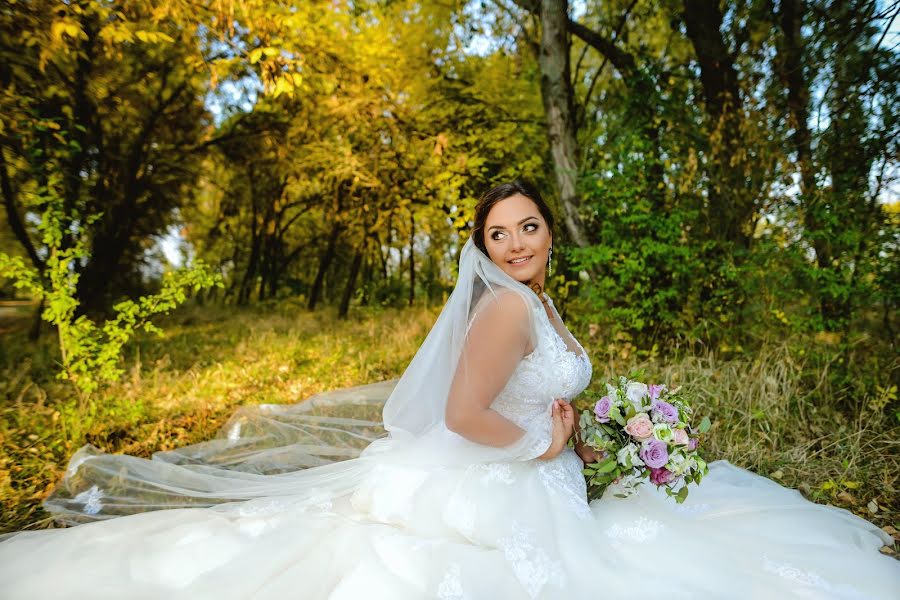 Esküvői fotós Martin Žikavský (fotozikavsky). Készítés ideje: 2019 április 16.