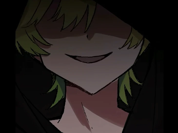 「指輪を外させるまで」のメインビジュアル