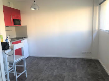 appartement à Troyes (10)