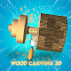 Download New Free Wood Carving Lathe 3D 2020 For PC Windows and Mac 1.0