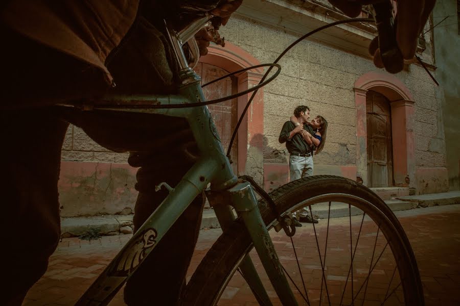 Fotógrafo de bodas Carlos Olmos (carlosolmos). Foto del 11 de marzo 2019