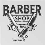 Cover Image of Télécharger Barber Shop St.Wendel 1.0 APK