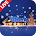 Winter Snow Live Wallpaper