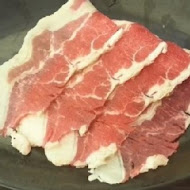 田季發爺燒肉