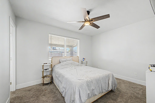Property 4