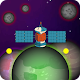 Download Satellite Traveler For PC Windows and Mac 0.1