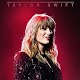 Taylor Swift discography Download on Windows